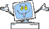 happycomputer-b