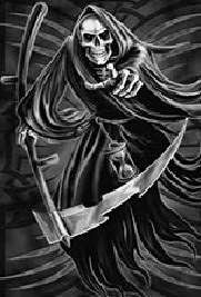 The_Reaper