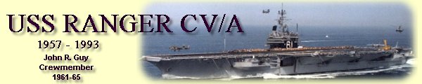 CVA-61