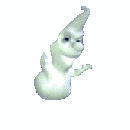 cg_ghostly_googlie