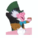 cg_madhatter