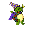 cg_magic_turtle