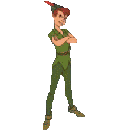 cg_peter_pan