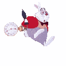 cg_rabbit_runnin_late