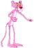 "Pink Panther"