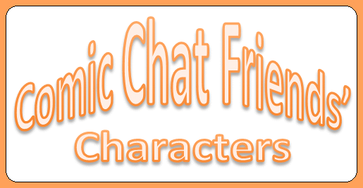 cchat-friends-chars