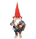 Gnome_2