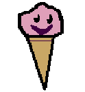 MrWhippy