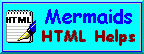 HTML Helps