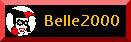 Belle2000