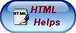 html coding help button