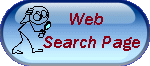 web search engines page button