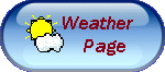 chat friends weather page