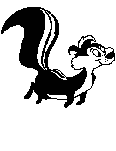 Pepe_LePew