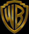 WB Logo Shield