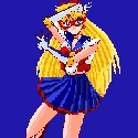 Sailor_Venus_K