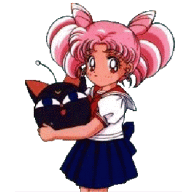 CGChibiUsa