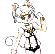 CGIron_Mouse