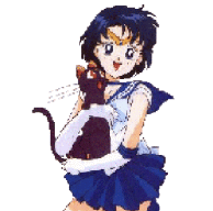 CGSailorMercury