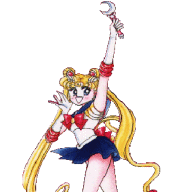 CGSailorMoon