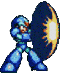 Megaman