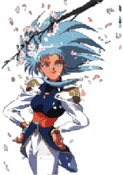 Ryoko02