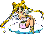 SailorAngels02