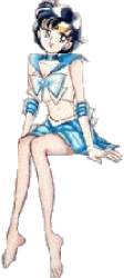 SailorMercury02