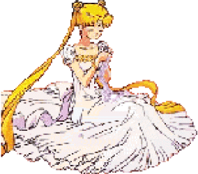 SailorMoon03