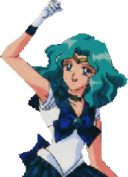 SailorNeptune02