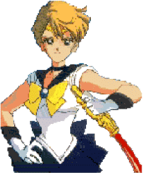 SailorUranus02