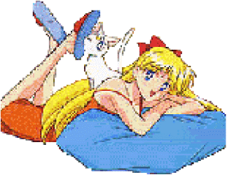 SailorVenus02