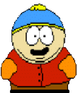 Cartman