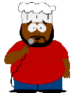 Chef