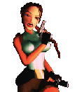 Lara1