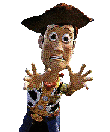 Woody