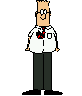 Dilbert1