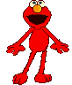 Elmo1