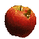 apple-b