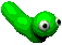 greenworm-b