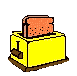 toaster-b