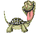turtle-b