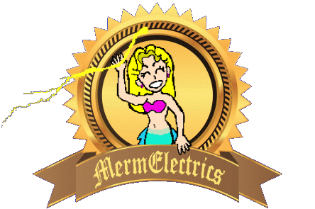 MermElectrics