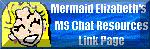 Return to 'Mermaid Elizabeth's MS Chat Resources Link Page'