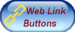 site link buttons