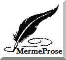 MermeProse button