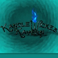 Kandlewickes