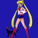 Sailor_Moon_2